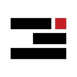 Freedom of Press logo