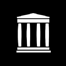 Internet Archive logo