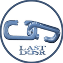 Last Door