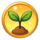 Olive Branch Network Logo